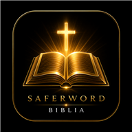 Biblia