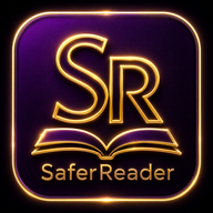 SaferReader