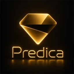 Predica